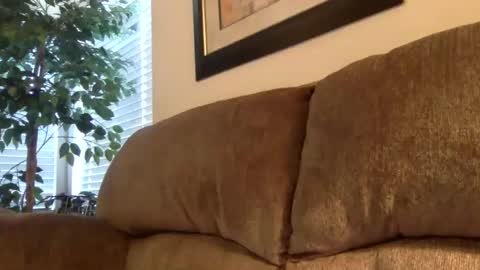 Snapshot of thehairyprince chatting on 01.26.25 Harry online show from 01.26.25