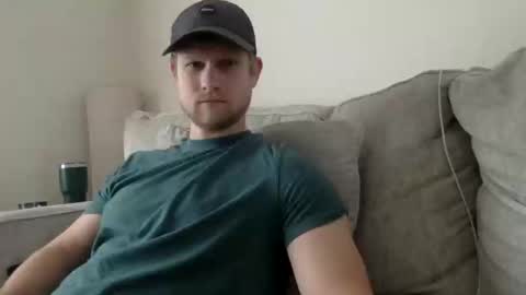 Snapshot of thehairyprince chatting on 02.19.25 Harry online show from 02.19.25