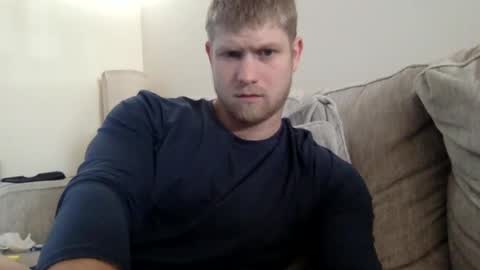 Snapshot of thehairyprince chatting on 03.09.25 Harry online show from 03.09.25