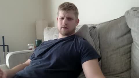 Snapshot of thehairyprince chatting on 03.10.25 Harry online show from 03.10.25