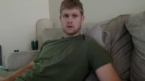 Snapshot of thehairyprince chatting on 09.09.25 Harry online show from 09.09.25