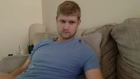 Snapshot of thehairyprince chatting on 09.10.25 Harry online show from 09.10.25