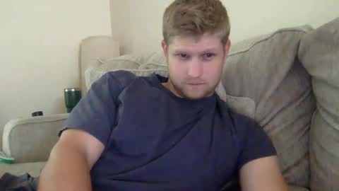 Snapshot of thehairyprince chatting on 09.11.25 Harry online show from 09.11.25