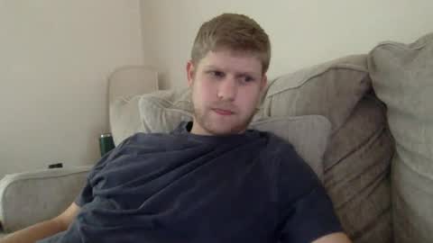 Snapshot of thehairyprince chatting on 09.13.25 Harry online show from 09.13.25