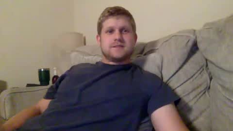 Snapshot of thehairyprince chatting on 09.15.25 Harry online show from 09.15.25