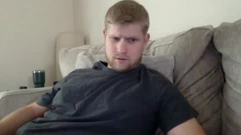 Snapshot of thehairyprince chatting on 09.19.25 Harry online show from 09.19.25