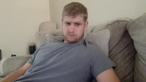 Snapshot of thehairyprince chatting on 09.21.25 Harry online show from 09.21.25