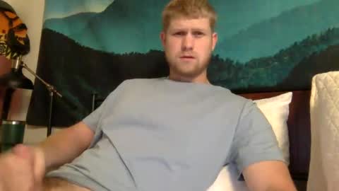 Snapshot of thehairyprince chatting on 09.24.25 Harry online show from 09.24.25