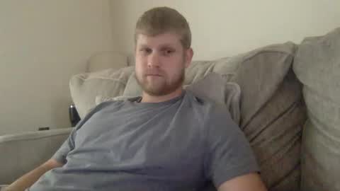 Snapshot of thehairyprince chatting on 10.06.25 Harry online show from 10.06.25