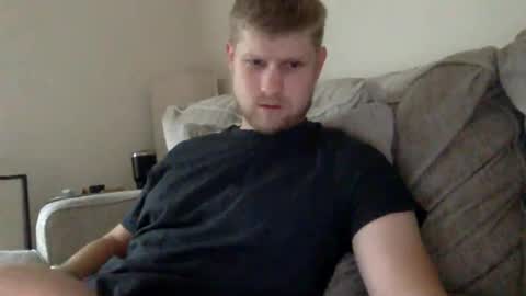 Snapshot of thehairyprince chatting on 10.29.25 Harry online show from 10.29.25