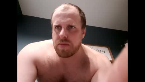 Snapshot of thehammerxx chatting on 02.02.25 thehammerxx online show from 02.02.25