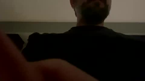 thehandyman951 online show from 02.16.25