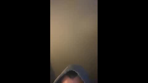 thehandyman951 online show from 02.17.25