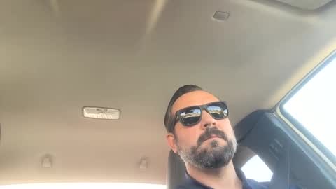 thehandyman951 online show from 02.17.25