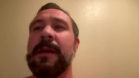 thehandyman951 online show from 02.19.25