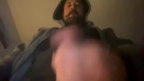 thehandyman951 online show from 02.19.25