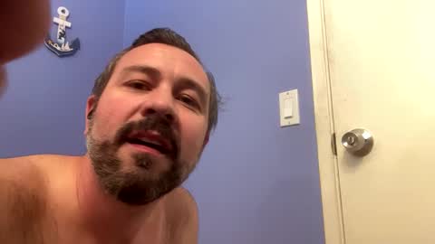 thehandyman951 online show from 02.21.25