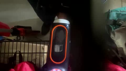 thehandyman951 online show from 03.03.25