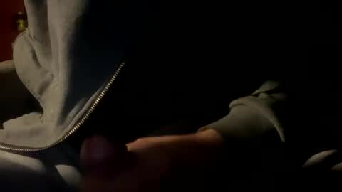 thehandyman951 online show from 03.05.25