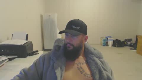 thehawaiian93 online show from 10.20.25