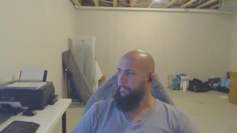 thehawaiian93 online show from 10.27.25