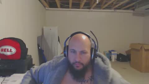 thehawaiian93 online show from 02.04.26