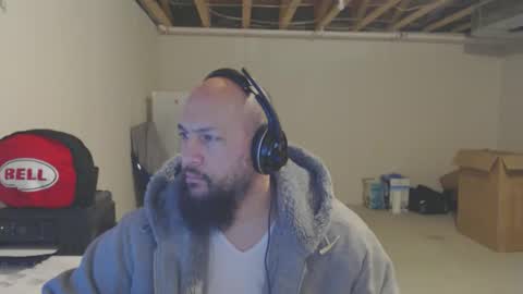 thehawaiian93 online show from 02.12.26