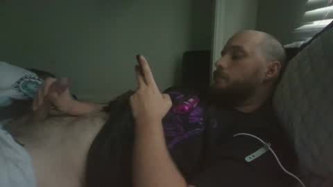 Snapshot of theheroofsadism chatting on 03.19.26 theheroofsadism online show from 03.19.26