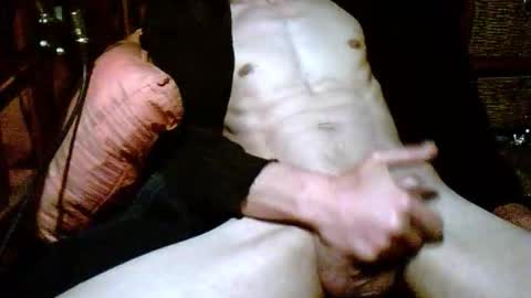 THCrazy online show from 10.17.25