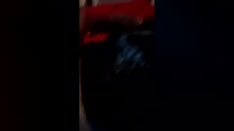 thehomieandrew100___ online show from 05.19.26