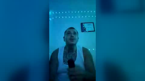 thehomieandrew100___ online show from 07.31.26