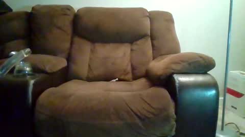 Snapshot of thehopeless1 chatting on 10.20.25 thehopeless1 online show from 10.20.25