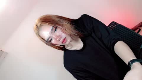 laisa online show from 01.09.25