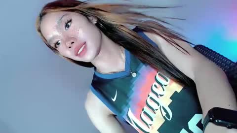 laisa online show from 01.19.25