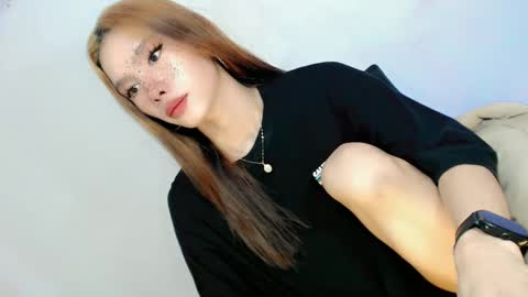 laisa online show from 01.28.25