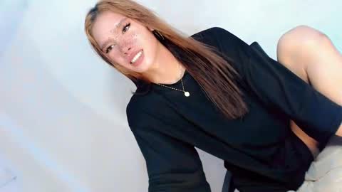 laisa online show from 02.07.25