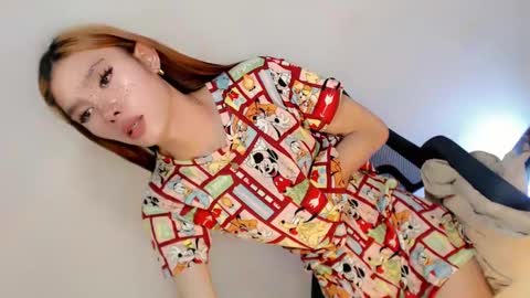 laisa online show from 03.08.25