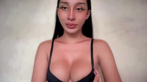 JANE online show from 11.17.25