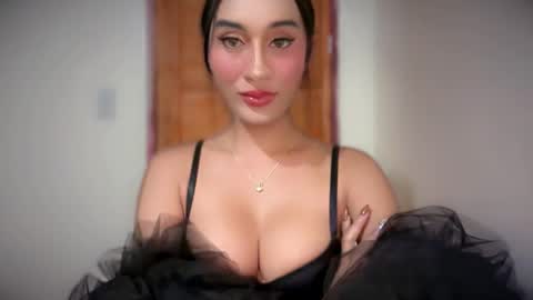 JANE online show from 01.11.26