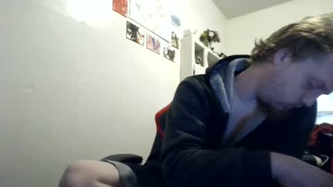 fuzzyfox online show from 02.24.26