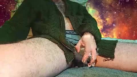 thehotstepperx online show from 09.15.25