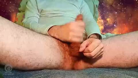 thehotstepperx online show from 12.05.25