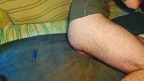 thehotstepperx online show from 03.01.26