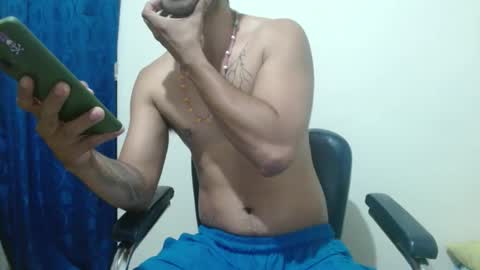 thehousedog online show from 10.01.25