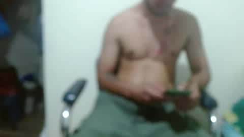 thehousedog online show from 10.03.25