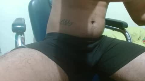 thehousedog online show from 11.16.25