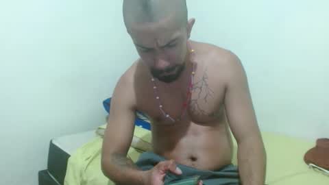 thehousedog online show from 11.18.25