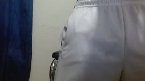 thehousedog online show from 01.15.26