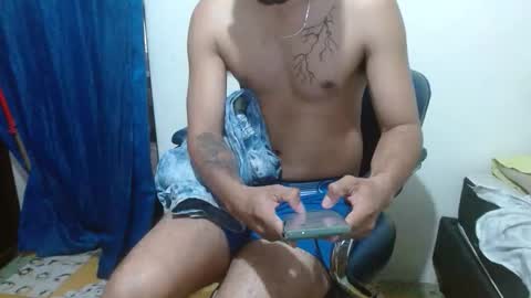 thehousedog online show from 02.07.26