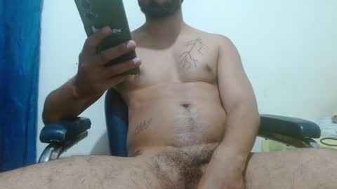 thehousedog online show from 03.26.26